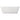 Barclay Romo 59" Resin Freestanding Tub - RTRECN59 Barclay Products