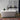 Barclay Romo 59" Resin Freestanding Tub - RTRECN59 Barclay Products