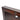 Barclay Samos Above Counter Basin Bathroom Sink - alternate view
