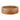 Barclay Samos Bamboo Above Counter Basin Bathroom Sink