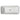 Barclay - Scofield 67" Freestanding Resin Tub - RTFSN67 Barclay Products