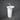 Barclay Sensation Pedestal Lavatory Bathroom Sink Barclay Products