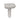 Barclay Series 600 Pedestal Lavatory Bathroom Sink Barclay Products