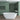 Barclay Shea 66" Acrylic Tub with Integral Drain and Overflow Barclay Products