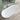 Barclay Shea 66" Acrylic Tub with Integral Drain and Overflow Barclay Products