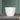 Barclay Shea 66" Acrylic Tub with Integral Drain and Overflow Barclay Products