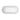 Barclay Shea 66" Acrylic Tub with Integral Drain and Overflow Barclay Products