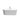Barclay Shelby Roman Tub Faucet with Handshower 7801-ML Barclay Products