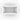 Barclay - Sheldon 59" Acrylic Tub with Integral Drain and Overflow - ATFRECN59EIG Barclay Products