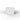 Barclay - Sheldon 59" Acrylic Tub with Integral Drain and Overflow - ATFRECN59EIG Barclay Products