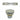 Barclay - Sheldon 59" Acrylic Tub with Integral Drain and Overflow - ATFRECN59EIG Barclay Products