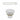 Barclay - Sheldon 59" Acrylic Tub with Integral Drain and Overflow - ATFRECN59EIG Barclay Products