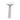 Barclay Silvi 15" Pedestal Lavatory Bathroom Sink Barclay Products