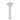 Barclay Silvi 15" Pedestal Lavatory Bathroom Sink Barclay Products