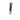 Barclay Silvi 15" Pedestal Lavatory Bathroom Sink Barclay Products