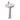 Barclay - Silvi 20" Pedestal Lavatory Bathroom Sink