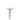 Barclay - Silvi 20" Pedestal Lavatory Bathroom Sink Barclay Products