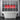 Barclay - Simone 67" Acrylic Tub with Integral Drain and Overflow - ATFRECN67IG Barclay Products