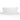 Barclay - Sloane 59" Acrylic Tub with Integral Drain and Overflow - ATFRECN59AIG Barclay Products