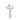 Barclay Soren Pedestal Lavatory Bathroom Sink