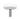 Barclay Soren Pedestal Lavatory Bathroom Sink Barclay Products