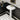Barclay Soren Pedestal Lavatory Bathroom Sink Barclay Products