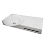 Barclay Sousa Resin Basin Bathroom Sink