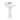Barclay Stanford 460 Pedestal Lavatory Bathroom Sink Barclay Products