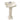 Barclay Stanford 460 Pedestal Lavatory Bathroom Sink Barclay Products