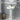 Barclay Stanford 460 Pedestal Lavatory Bathroom Sink Barclay Products