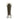 Barclay Stanford 460 Pedestal Lavatory Bathroom Sink Barclay Products