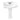 Barclay Stanford 550 Pedestal Lavatory Bathroom Sink Barclay Products