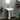 Barclay Stanford 600 Pedestal Lavatory Bathroom Sink Barclay Products