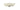 Barclay Stanford 600 Pedestal Lavatory Bathroom Sink Barclay Products
