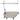 Barclay TKADTR60-BBN2 Anthea 60" Acrylic Roll Top Tub Kit in Bisque - Brushed Nickel Accessories Barclay Products