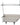 Barclay TKADTR60-BCP1 Anthea 60″ Acrylic Roll Top Tub Kit in Bisque – Polished Chrome Accessories Barclay Products