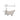 Barclay TKADTS60-BBN4 Fillmore 60" Acrylic Slipper Tub Kit in Bisque " Brushed Nickel Accessories
