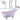 Barclay TKADTS60-WBN1 Fillmore 60" Acrylic Slipper Premium Tub Kit in White with Brushed Nickel Accessories Barclay