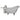 Barclay TKADTS60-WBN2 Fillmore 60" Acrylic Slipper Tub Kit in White " Brushed Nickel Accessories