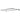 Barclay TKADTS67-WCP5 Isadora 67" Acrylic Slipper Freestanding Tub Kit Barclay Products
