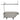 Barclay TKATR60-BCP3 Andover 60" Acrylic Roll Top Tub Kit in Bisque " Polished Chrome Accessories