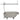 Barclay TKATR60-BCP6 Andover 60" Acrylic Roll Top Tub Kit in Bisque " Polished Chrome Accessories