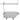 Barclay TKATR60-WCP6 Andover 60" Acrylic Roll Top Tub Kit in White " Polished Chrome Accessories