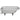 Barclay TKATR60-WCP8 Andover 60" Acrylic Roll Top Tub Kit in White " Polished Chrome Accessories