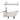 Barclay TKATS60-WORB4 Estelle 60" Acrylic Slipper Tub Kit in White " Oil Rubbed Bronze Accessories