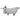 Barclay TKATS67-WORB1 Imogene 67" Acrylic Slipper Tub Kit in White " Oil Rubbed Bronze