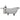 Barclay TKATS67-WORB2 Imogene 67" Acrylic Slipper Tub Kit in White " Oil Rubbed Bronze