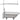 Barclay TKCTR67-CP2 Brocton 68" Cast Iron Roll Top Tub Kit " Polished Chrome Accessories