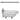 Barclay TKCTR7H60-SN6 Beecher 60" Cast Iron Roll Top Tub Kit " Brushed Nickel Accessories