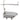 Barclay TKCTRH54-SN1 Antonio 55" Cast Iron Roll Top Tub Kit " Brushed Nickel Accessories